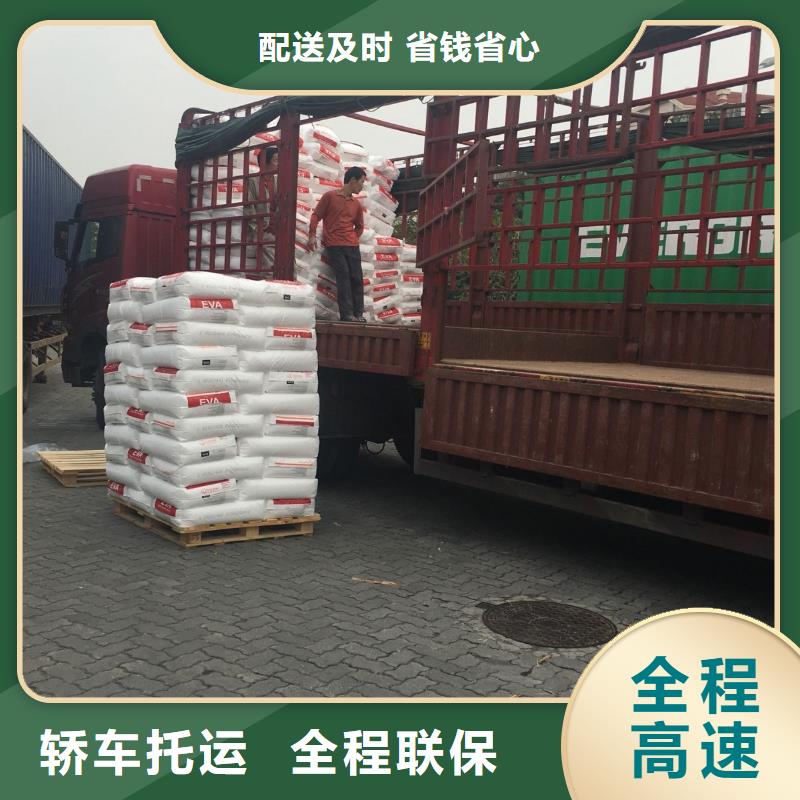 安阳优质tjgf的公司