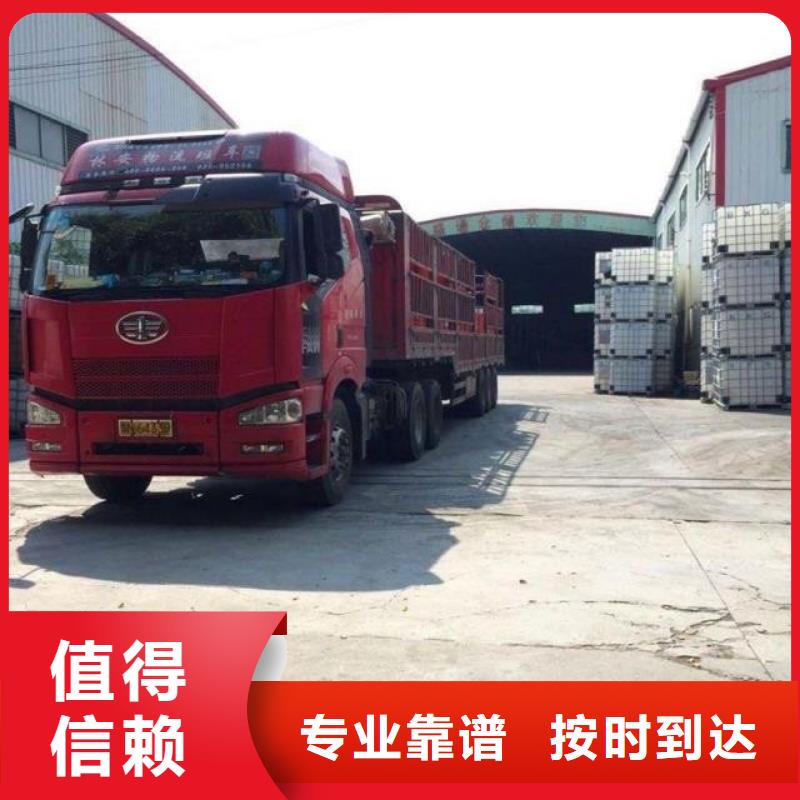 安阳fhhf品质与价格