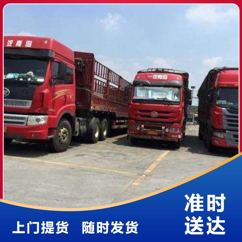 14品牌廠家