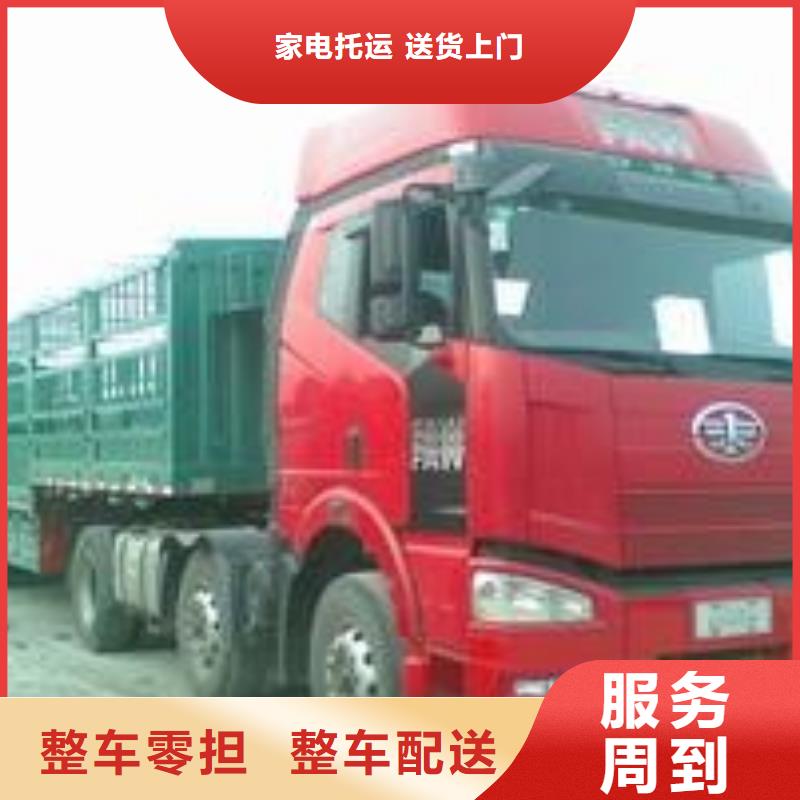 西藏16-16品牌廠家