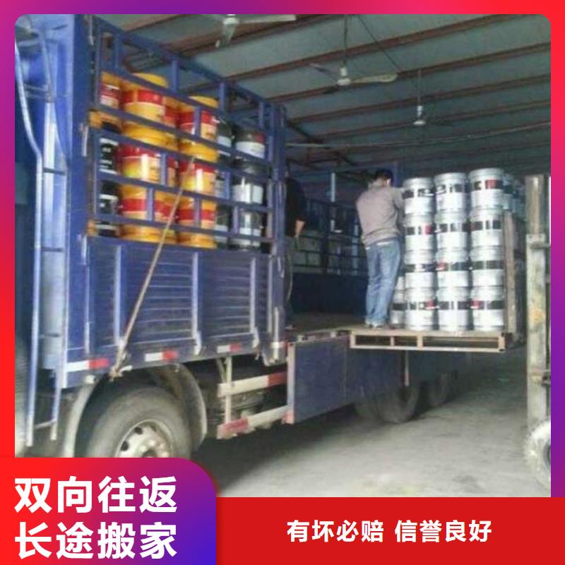 厦门20现货上市