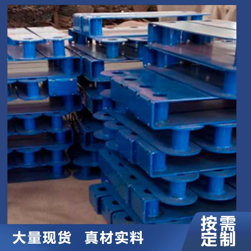/CJ47009128.html