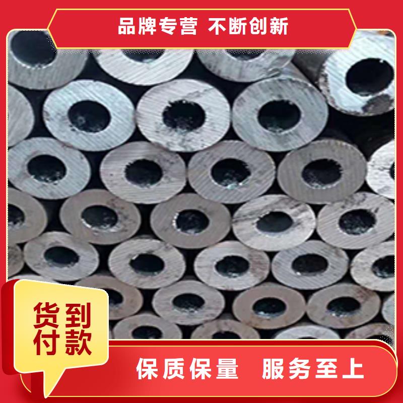 65mn鋼管廠家，價廉精致工藝