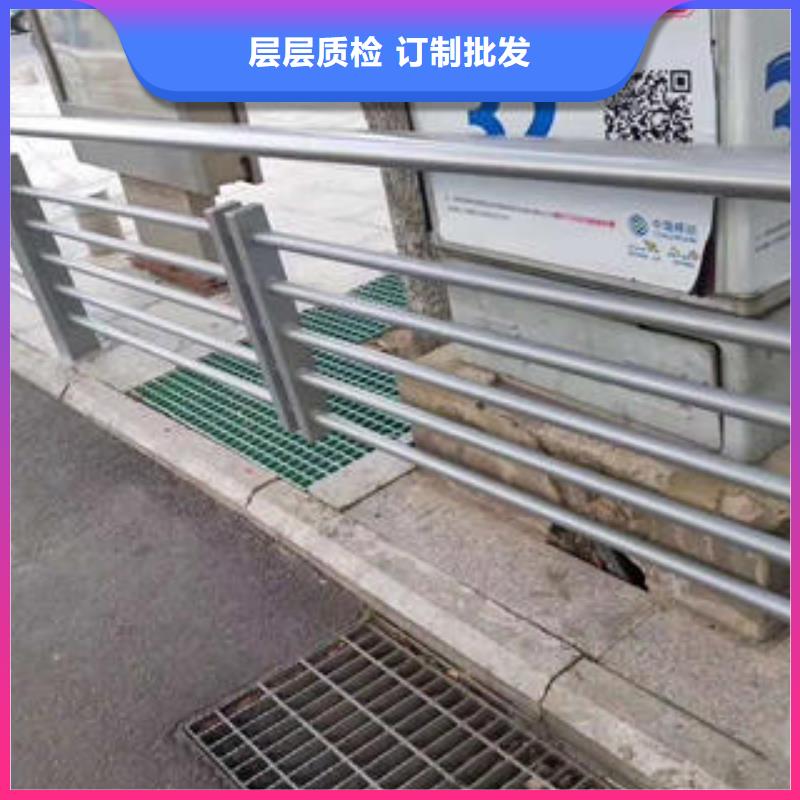 景觀護(hù)欄廠家-點(diǎn)擊領(lǐng)取樣品同城公司