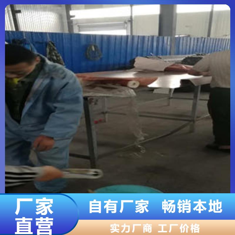 景觀護(hù)欄-精選廠家當(dāng)?shù)刎浽?>
                    <h3>景觀護(hù)欄-精選廠家當(dāng)?shù)刎浽?/h3>
                </div>
            </a>
        </li>
        <li>
            <a href=