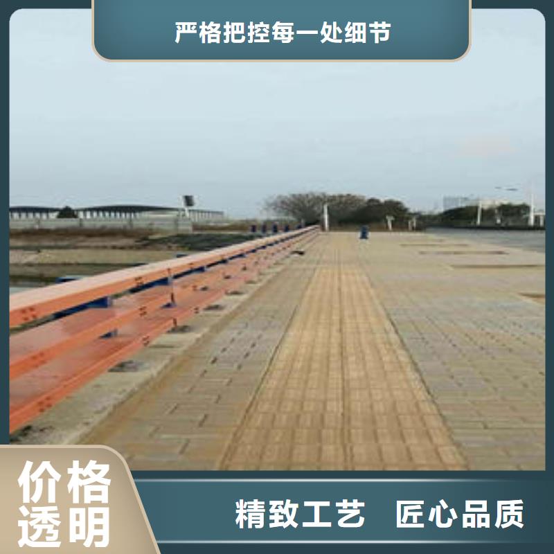 景觀護欄廠家，基地隨到隨提