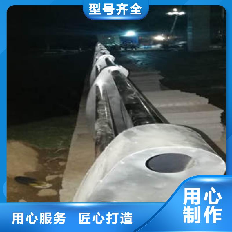 高速防撞護欄交貨及時源頭廠家量大價優(yōu)