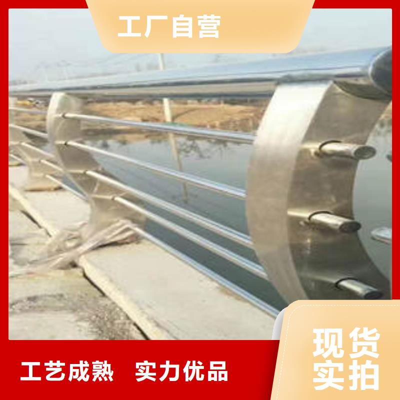 高速防撞護欄廠家實力雄厚同城經銷商