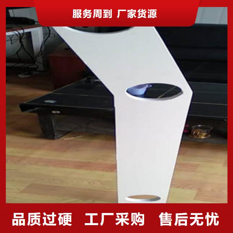 誠信供應高速防撞護欄的廠家廠家質量過硬