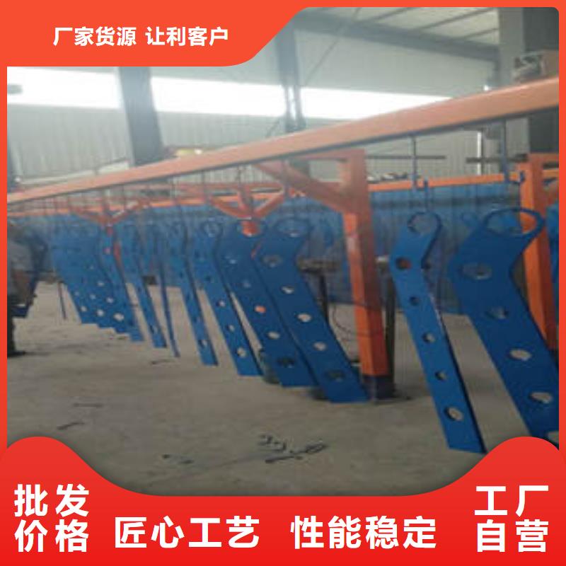 高速防撞護(hù)欄供應(yīng)商價(jià)格快速生產(chǎn)