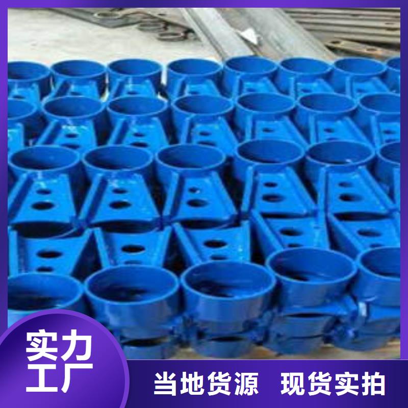 高速防撞護欄廠家數十年行業經驗實力才是硬道理