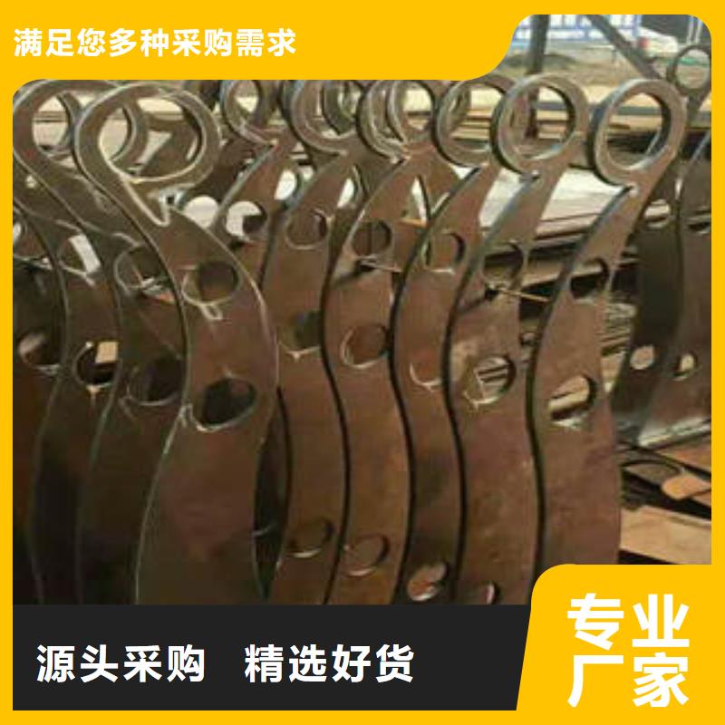 高速防撞護欄-熱線開通中送貨上門