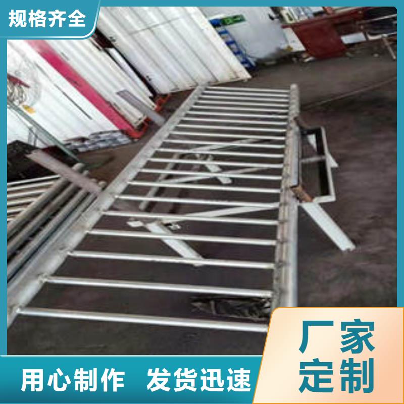 ​高速防撞护栏自有工厂当地生产厂家