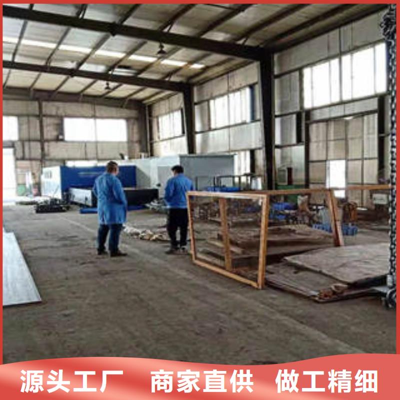 高速防撞護欄-好產品用質量說話資質認證