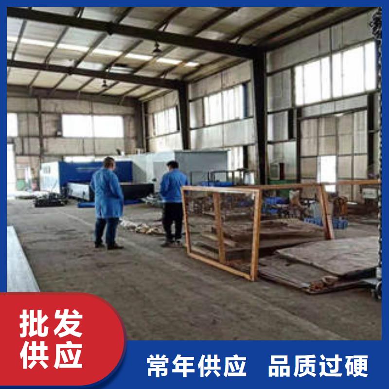 高速防撞護欄-為您服務源頭廠家