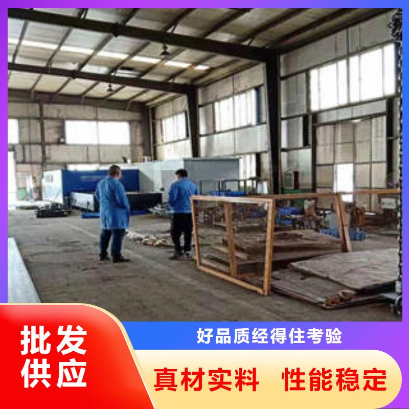 現貨供應高速防撞護欄_廠家/供應支持拿樣