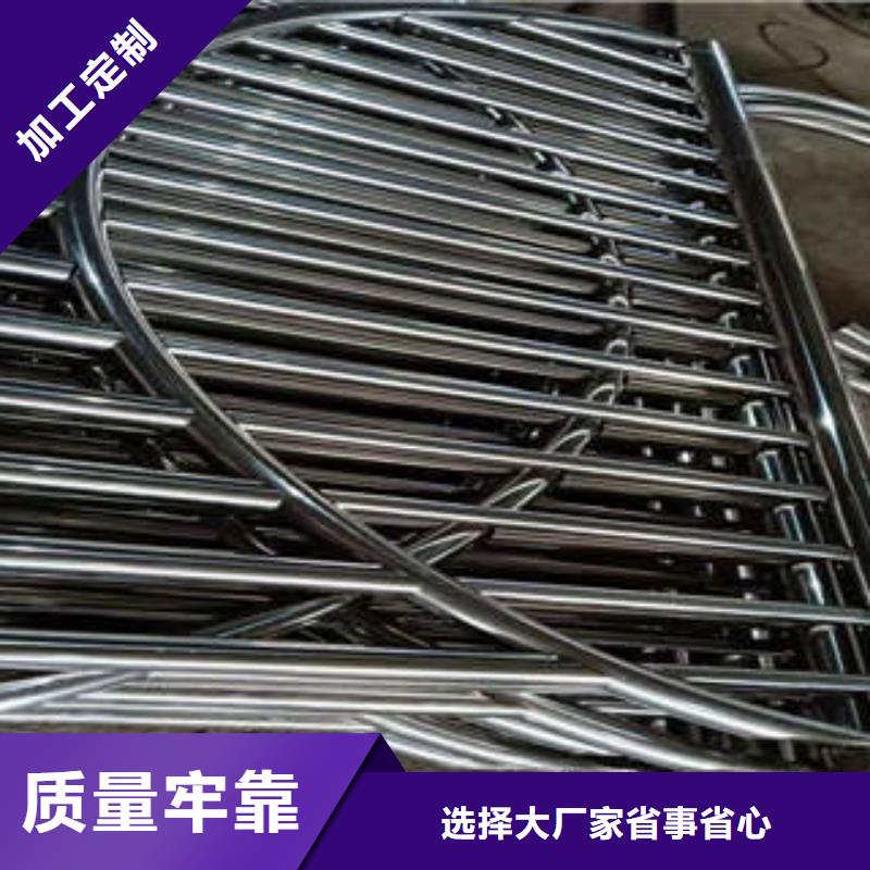 高速防撞護欄-助您購買滿意當地經銷商