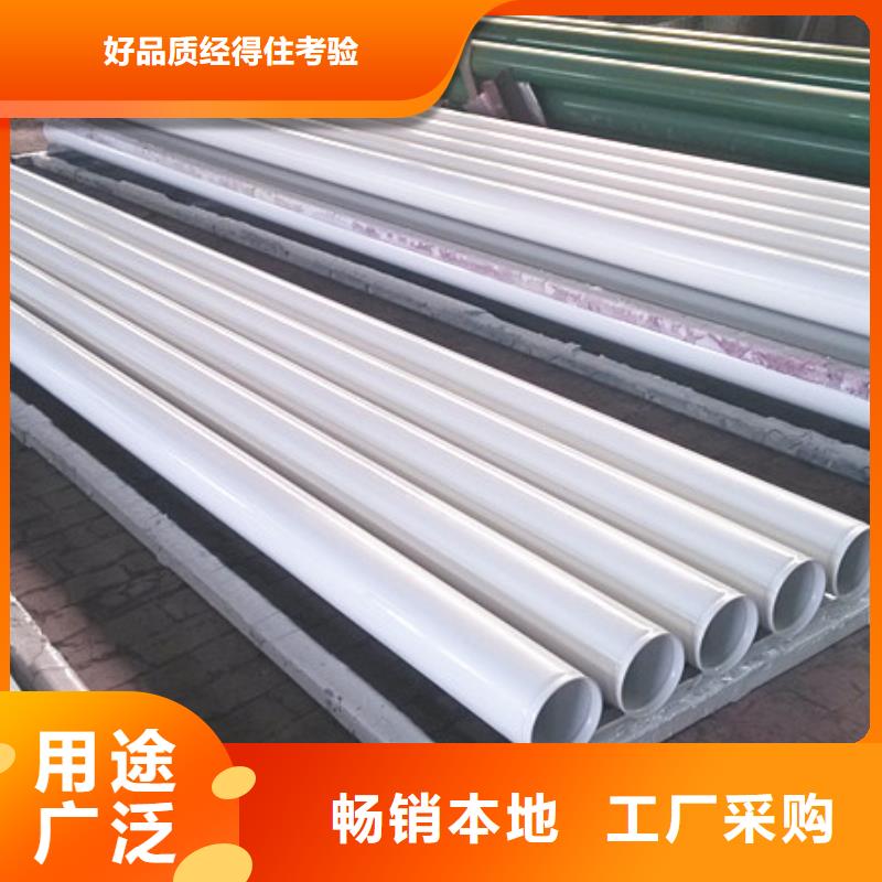 價格低的鍍鋅管實體廠家當?shù)厣a(chǎn)商