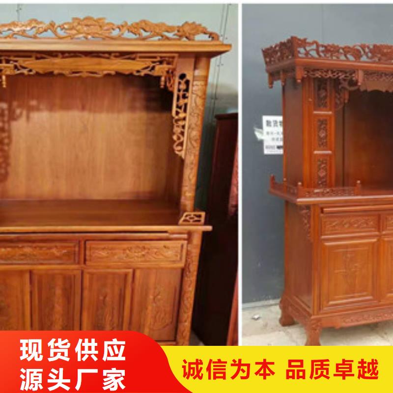 掛式小佛龕-掛式小佛龕貨源充足源頭采購