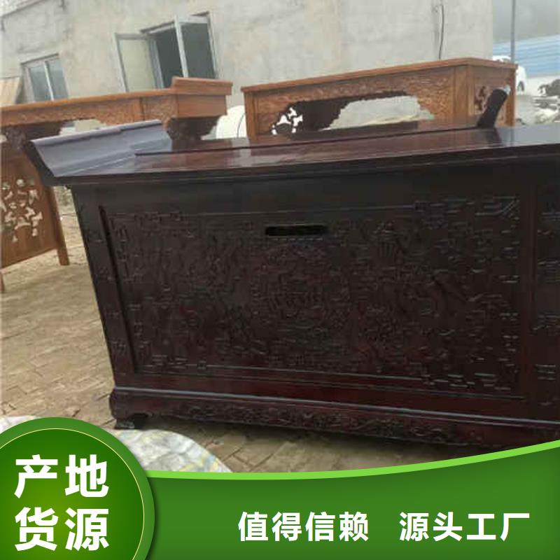 功德箱廠家價(jià)格透明現(xiàn)貨快速采購