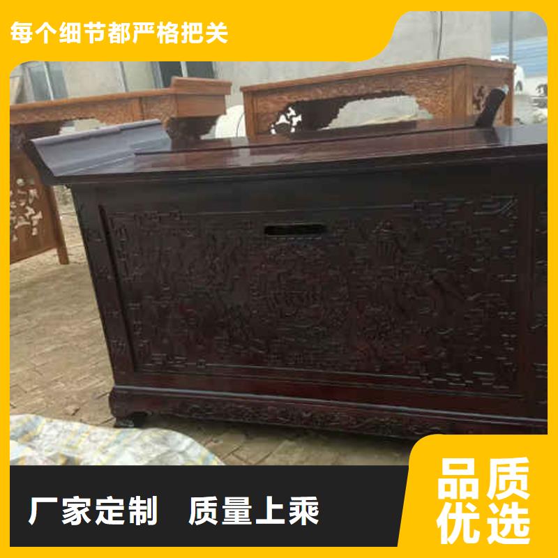 功德箱現(xiàn)貨質(zhì)量好真誠合作