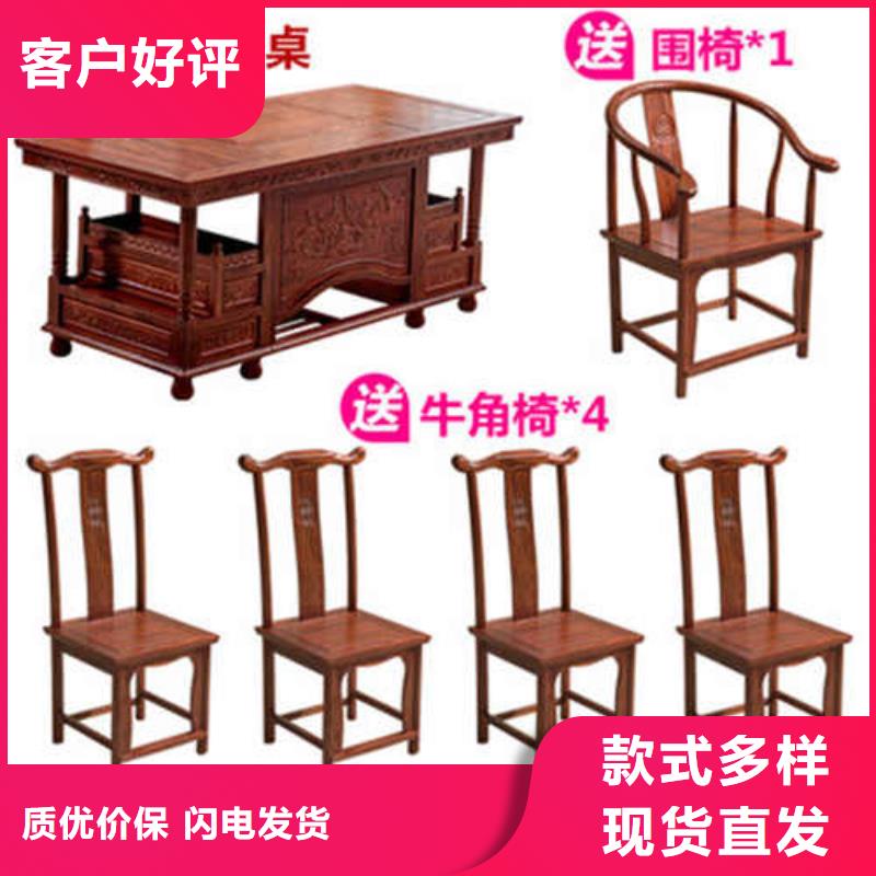 茶臺(tái)廠家數(shù)十年行業(yè)經(jīng)驗(yàn)質(zhì)量上乘