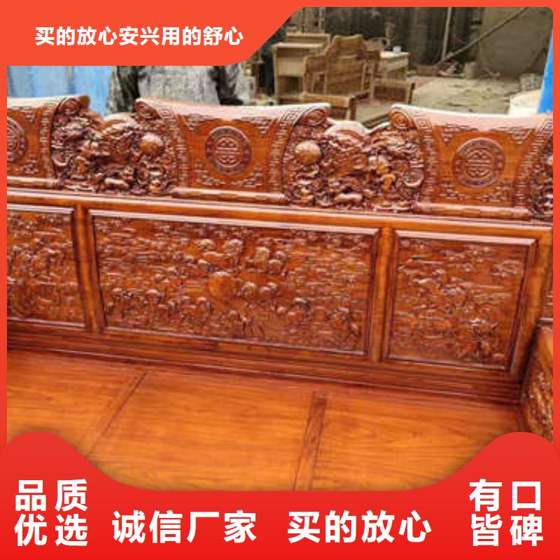 羅漢床廠家價(jià)格透明專業(yè)信賴廠家