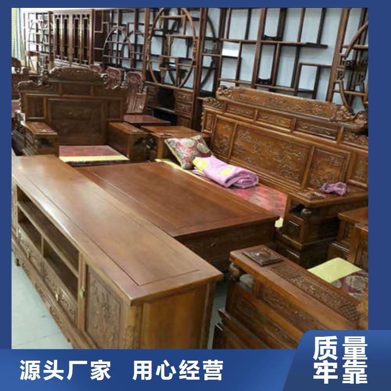 羅漢床廠家_大量現貨本地品牌