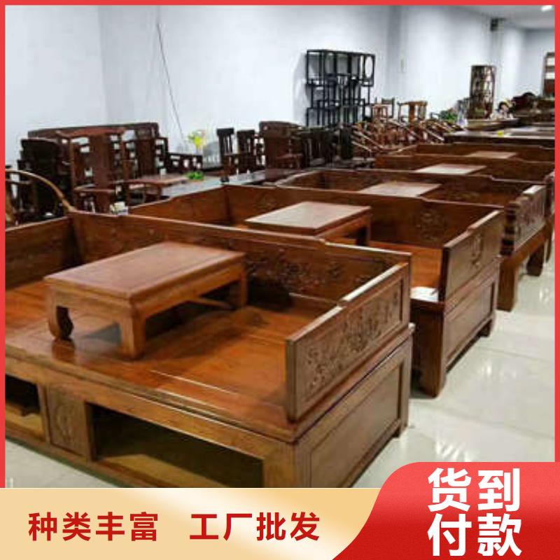 羅漢床廠家送貨及時(shí)庫存齊全廠家直供