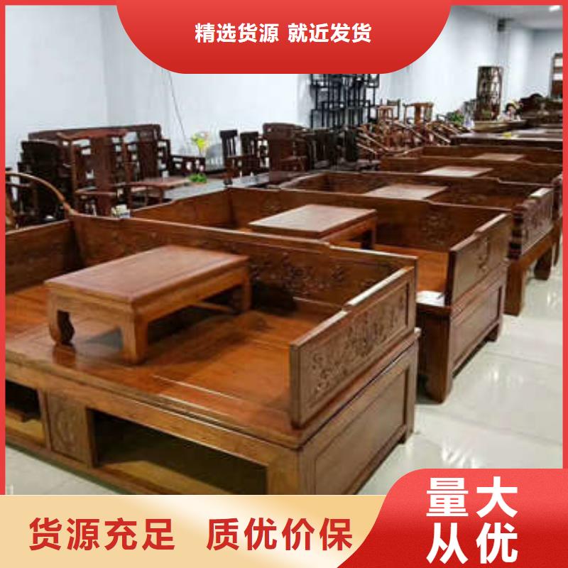 羅漢床產地直銷當地服務商