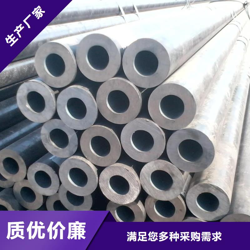 方管海量貨源今日新品