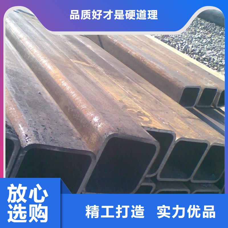 方管電話訂購熱線產(chǎn)地工廠