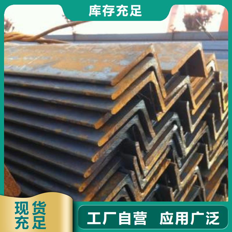 生產(chǎn)H型鋼的實力廠家經(jīng)銷商