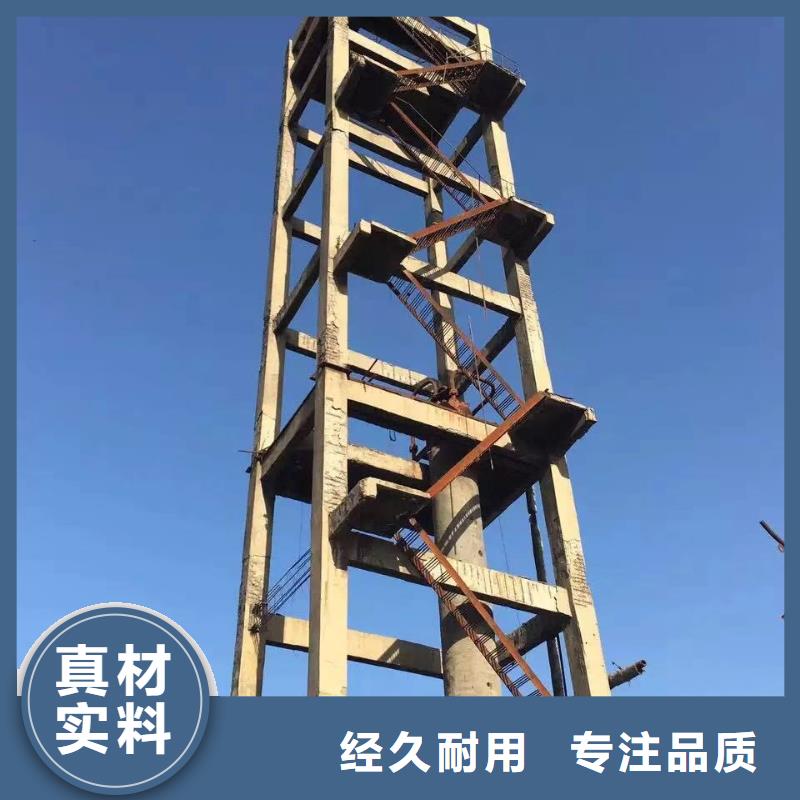 混凝土切割推荐厂家资质认证