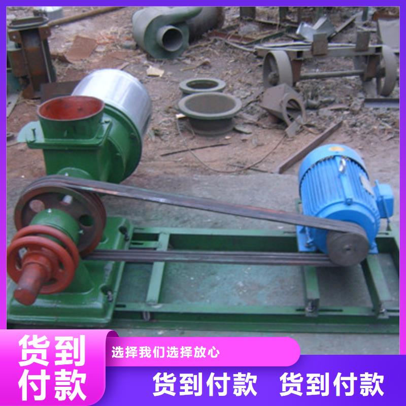 2025性價比高的#糧食磨面機廠家#服務好當地制造商