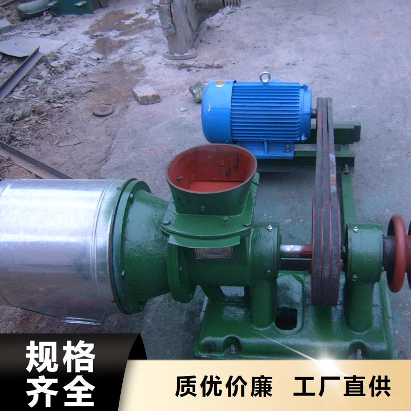 【圖】糧食磨面機生產廠家常年供應