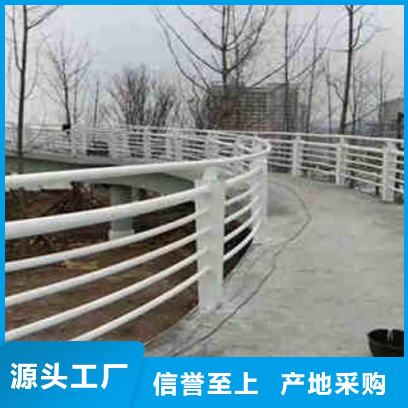 找131護欄實體大廠一站式供應