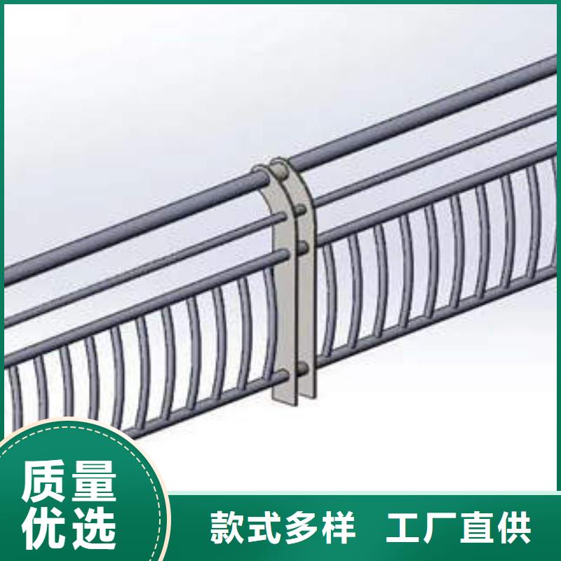 28護欄設計施工當地公司