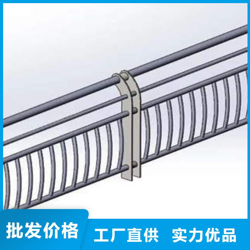 220企業(yè)-好品質(zhì)支持拿樣