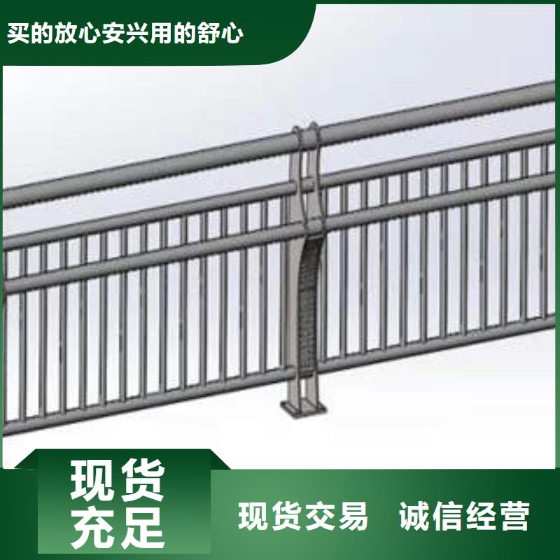 220廠家直銷多少錢嚴謹工藝