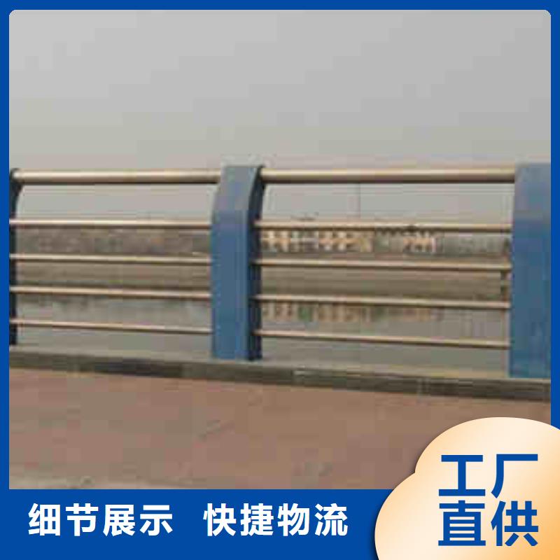 220出口品質當地生產廠家