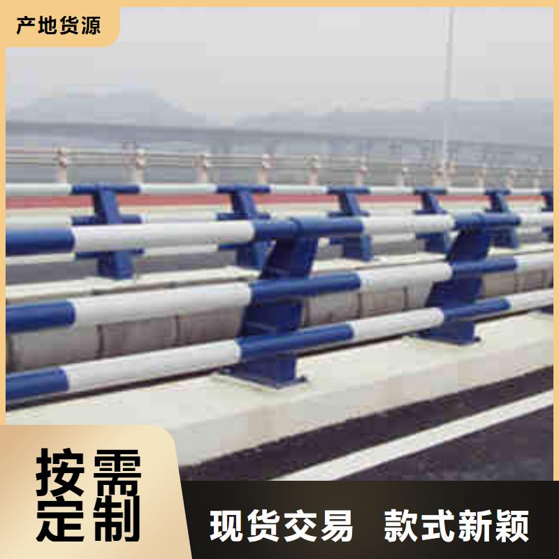 歡迎訪問-220廠家本地生產廠家