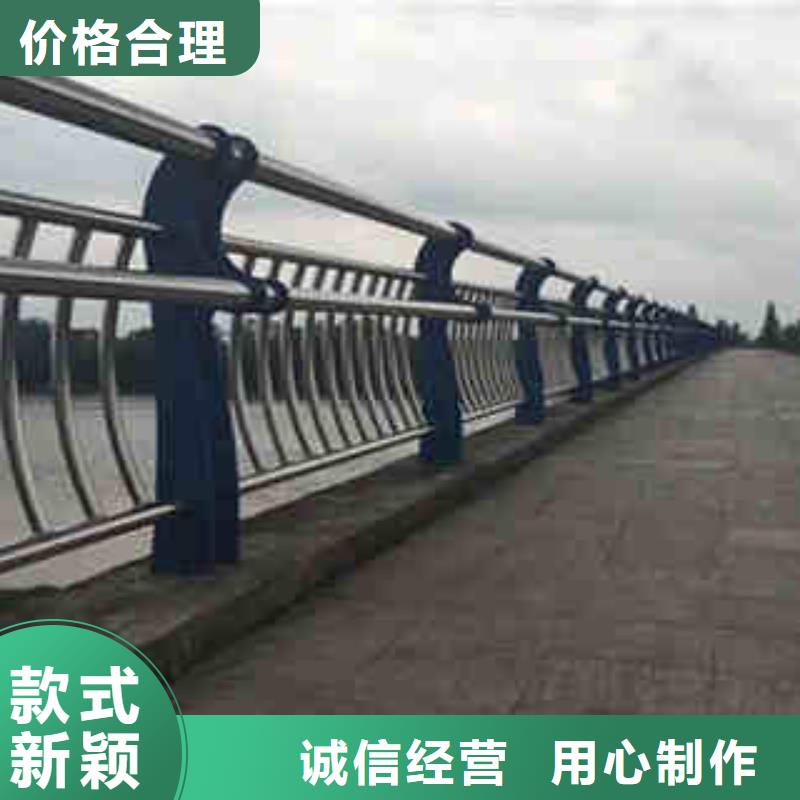 220廠家按需定制專注質量