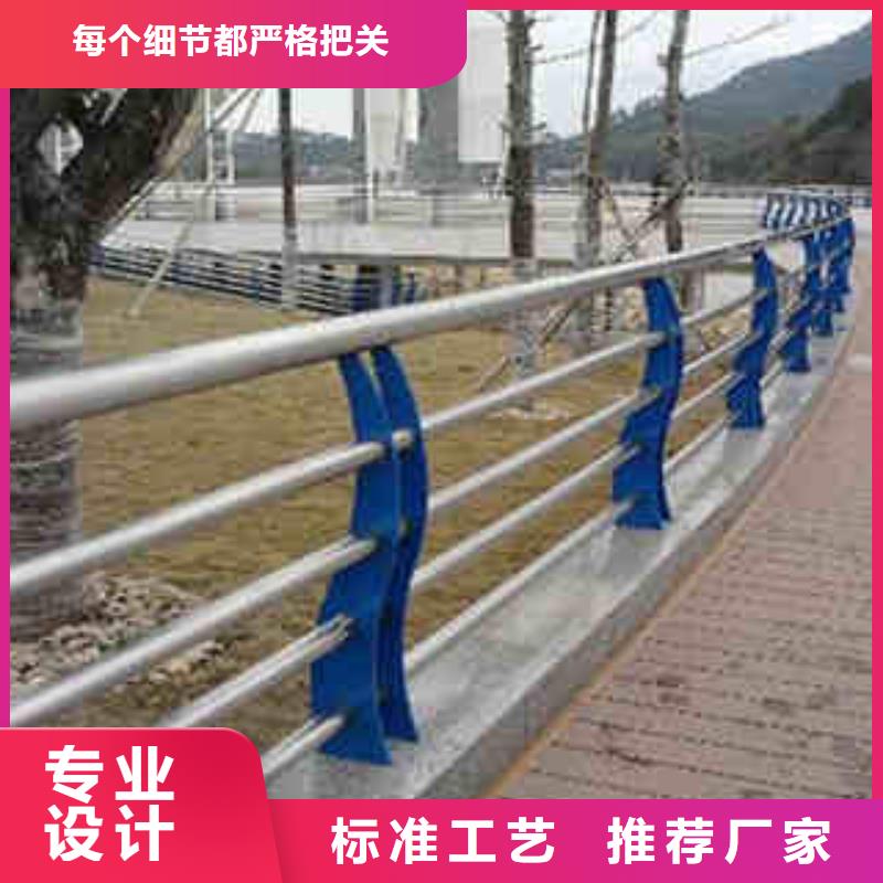 資訊：220廠家生產加工