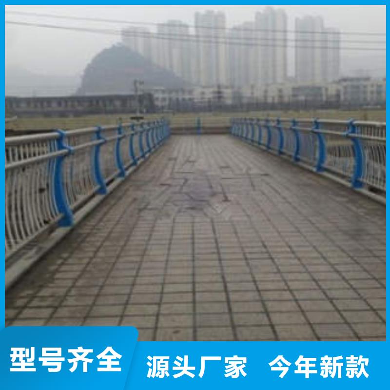 220公司用品質贏得客戶信賴