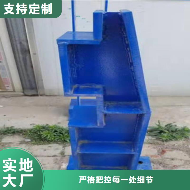 經(jīng)驗豐富的225經(jīng)銷商廠家現(xiàn)貨供應(yīng)