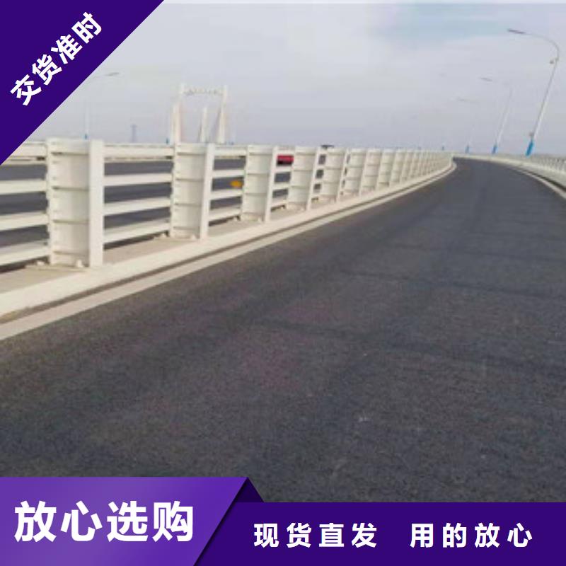 225225廠家當地服務商