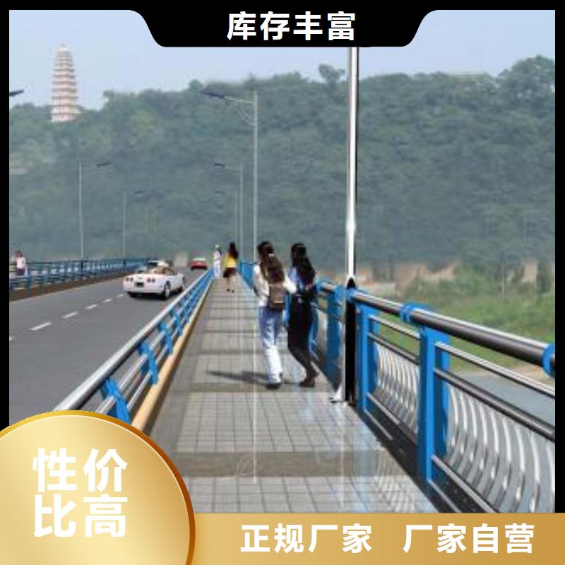225【優惠促銷】規格齊全實力廠家