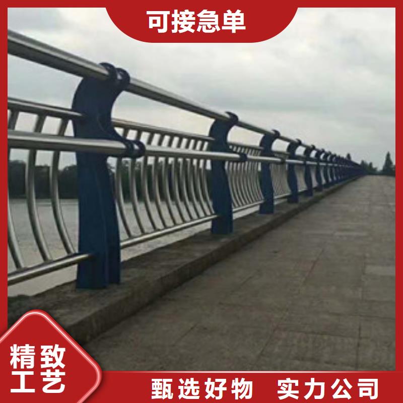 225-報價實在超產品在細節