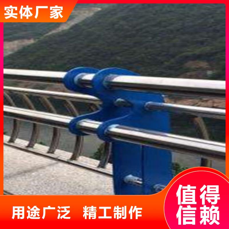 225免費安排發貨質量無憂